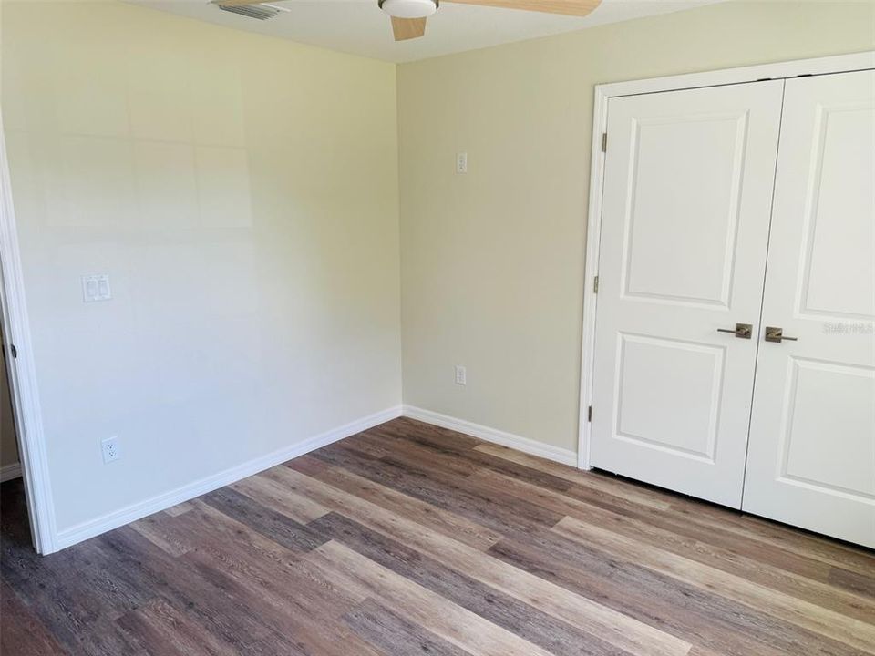 En Venta: $359,900 (3 camas, 2 baños, 1682 Pies cuadrados)