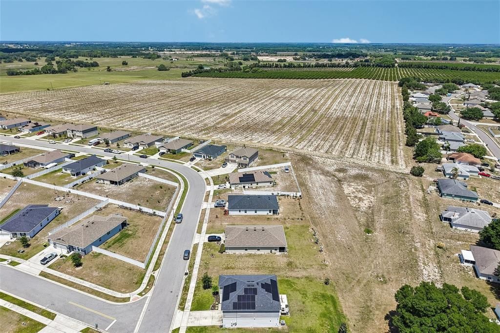 На продажу: $450,000 (5 спален, 3 ванн, 3075 Квадратных фут)