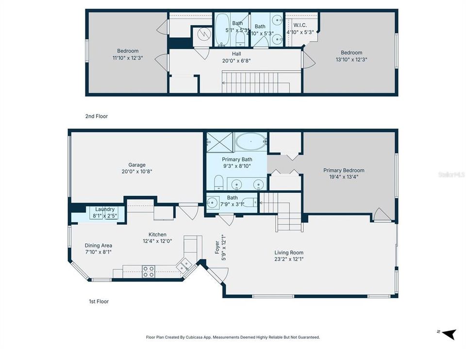 Active With Contract: $225,000 (3 beds, 2 baths, 1565 Square Feet)
