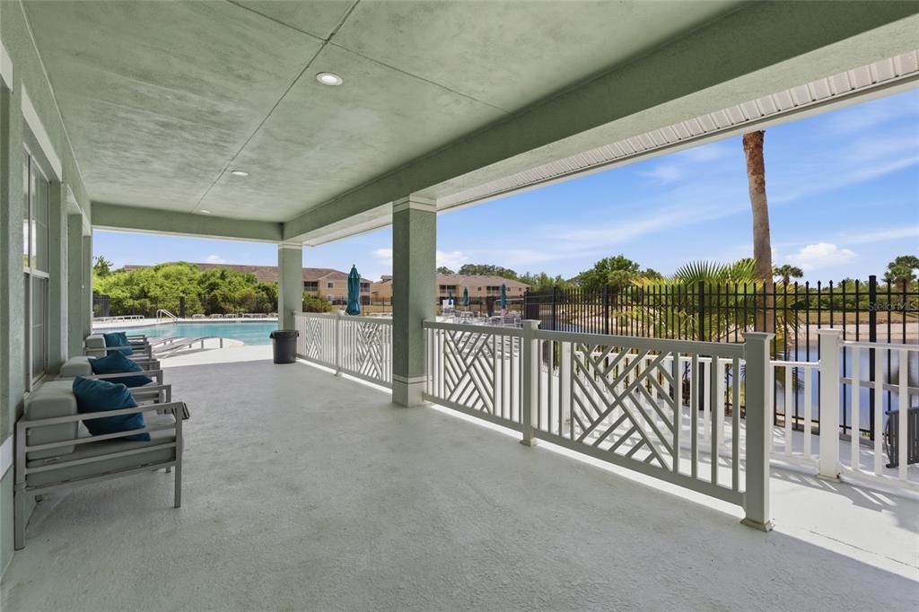 Active With Contract: $225,000 (3 beds, 2 baths, 1565 Square Feet)