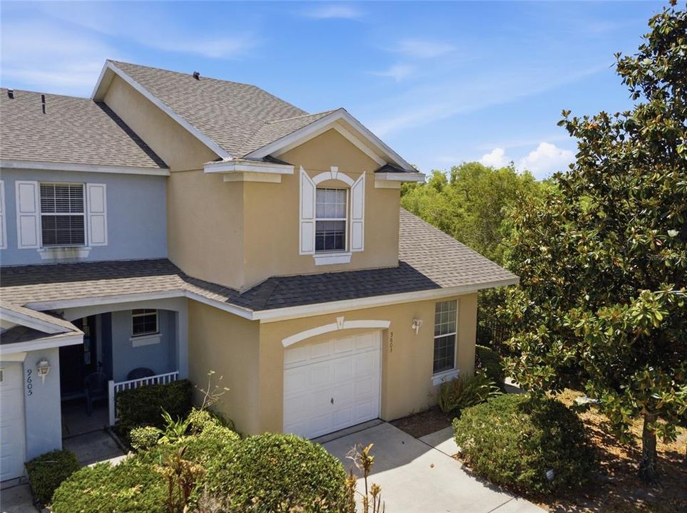 Active With Contract: $225,000 (3 beds, 2 baths, 1565 Square Feet)