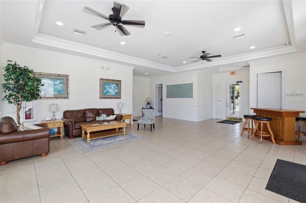 Active With Contract: $225,000 (3 beds, 2 baths, 1565 Square Feet)