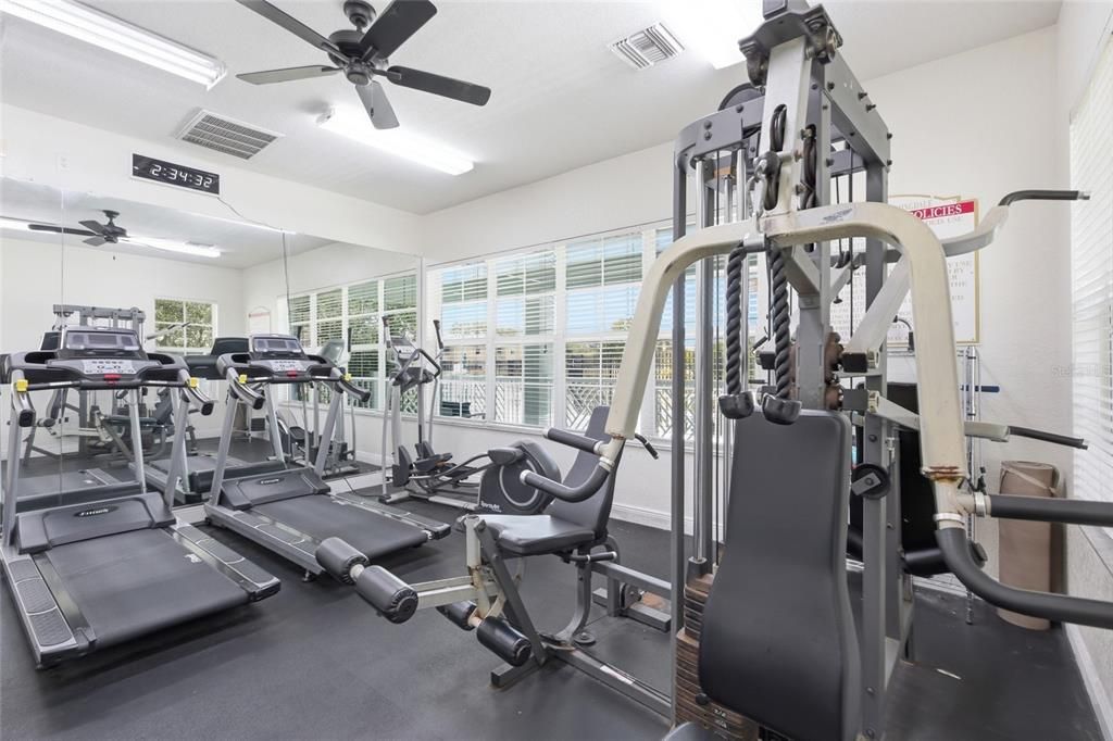 Active With Contract: $225,000 (3 beds, 2 baths, 1565 Square Feet)