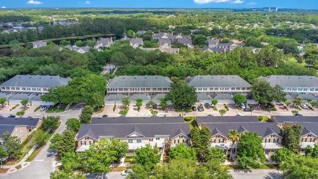 待售: $349,900 (2 贝兹, 2 浴室, 1251 平方英尺)