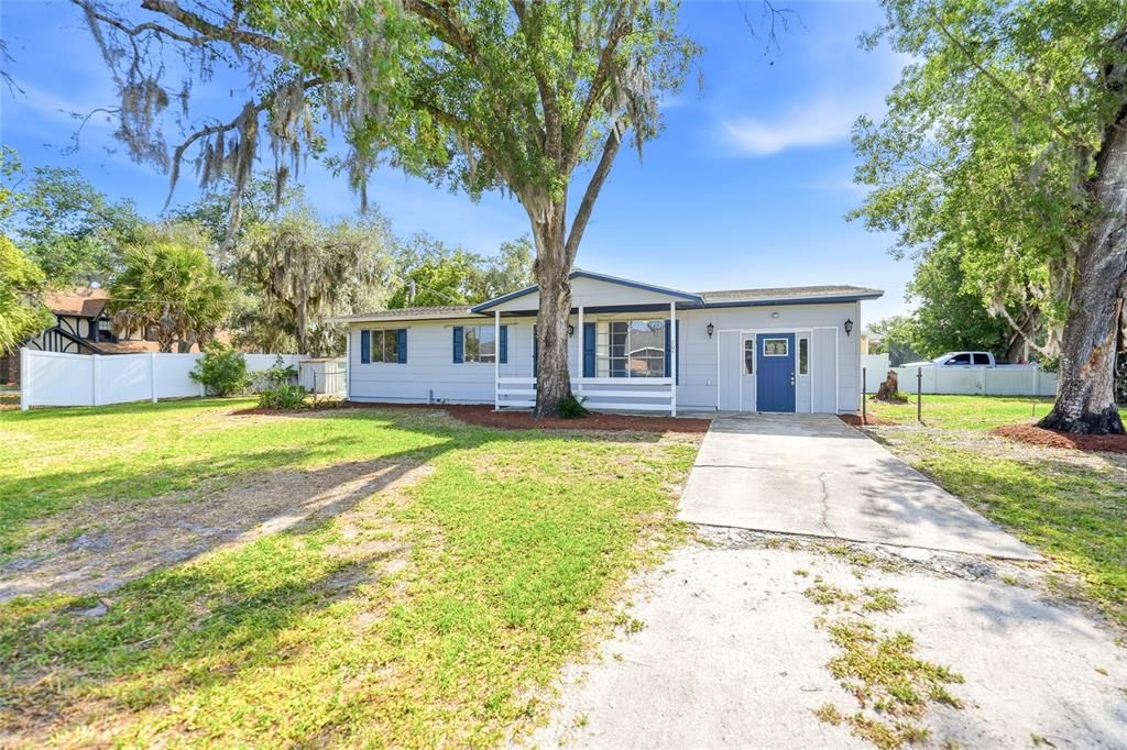 For Sale: $179,000 (3 beds, 1 baths, 1188 Square Feet)
