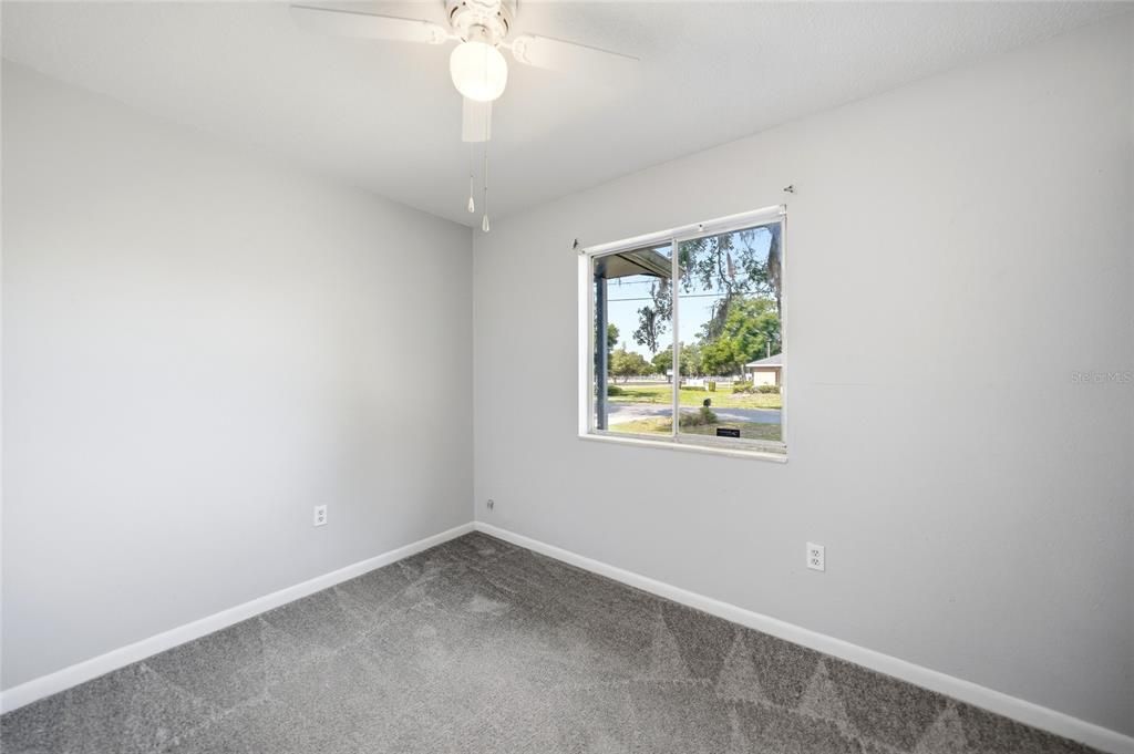 For Sale: $179,000 (3 beds, 1 baths, 1188 Square Feet)