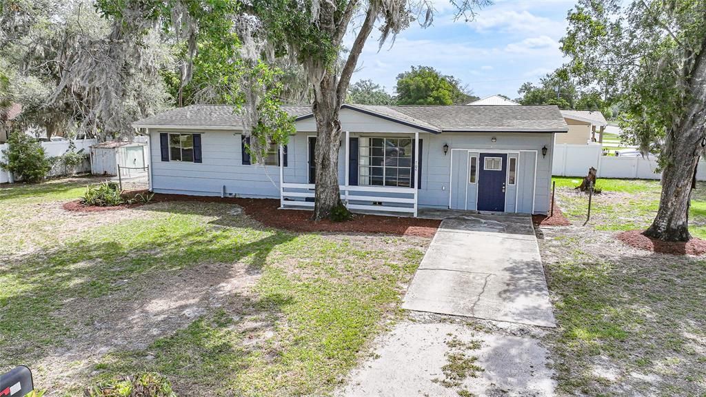 For Sale: $179,000 (3 beds, 1 baths, 1188 Square Feet)