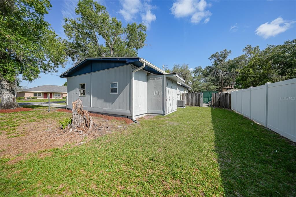 For Sale: $179,000 (3 beds, 1 baths, 1188 Square Feet)