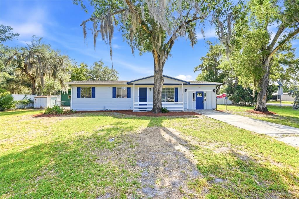 For Sale: $179,000 (3 beds, 1 baths, 1188 Square Feet)