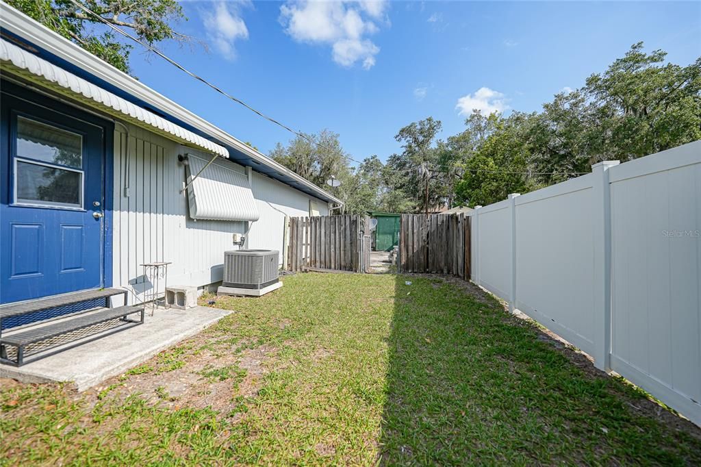For Sale: $179,000 (3 beds, 1 baths, 1188 Square Feet)