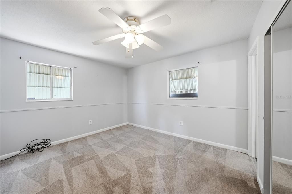 For Sale: $179,000 (3 beds, 1 baths, 1188 Square Feet)