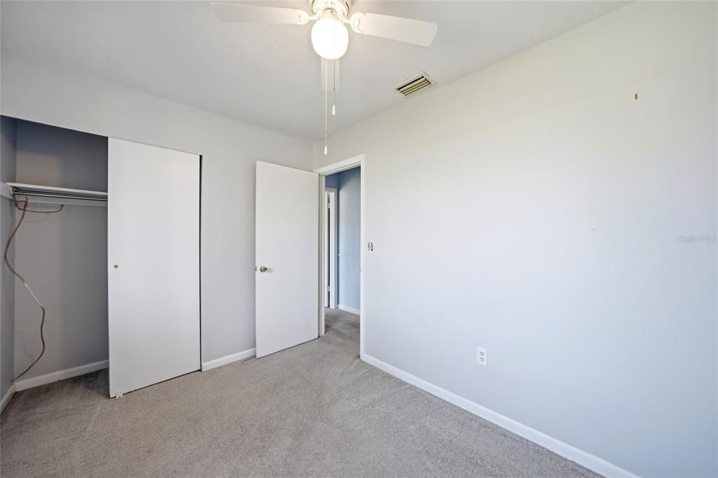 For Sale: $179,000 (3 beds, 1 baths, 1188 Square Feet)