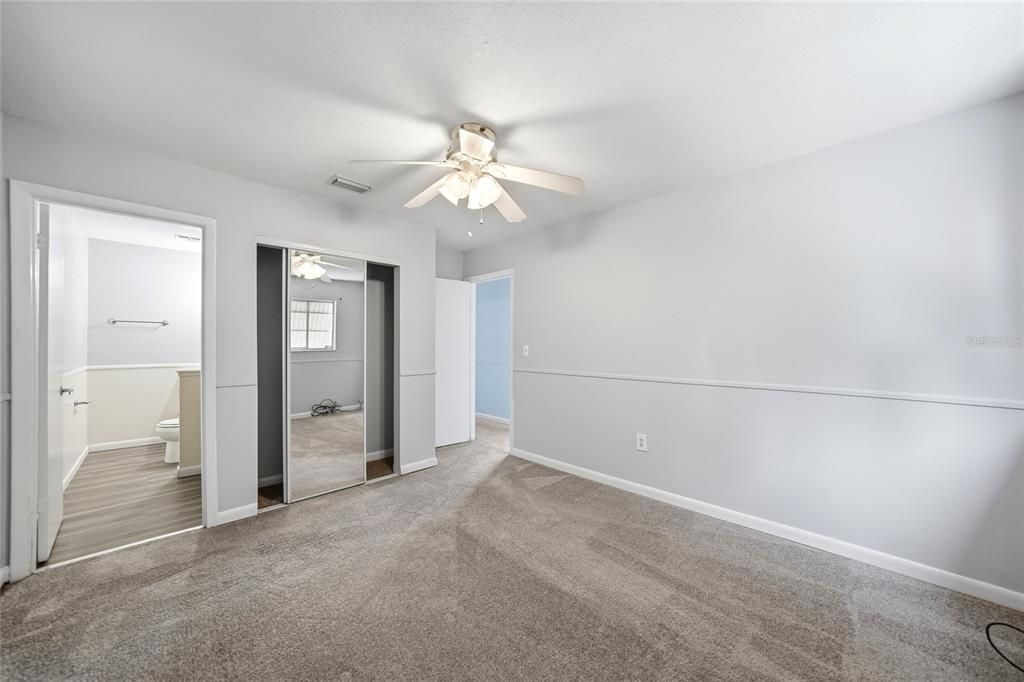 For Sale: $179,000 (3 beds, 1 baths, 1188 Square Feet)
