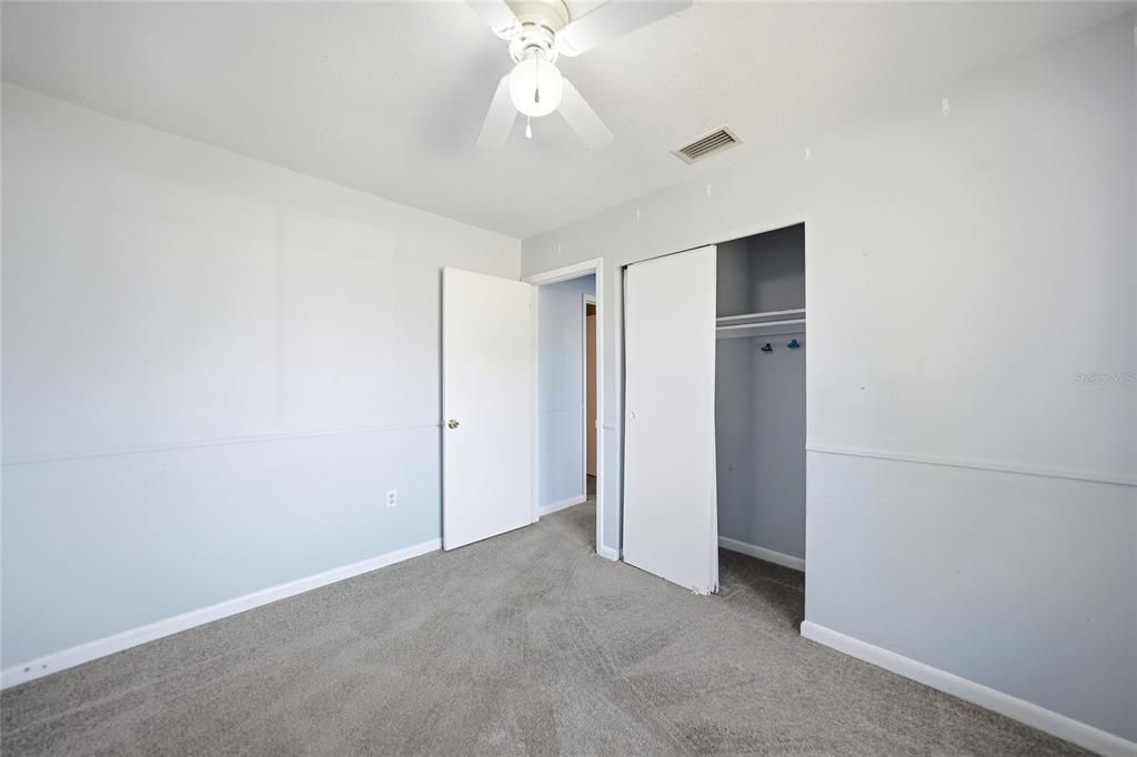 For Sale: $179,000 (3 beds, 1 baths, 1188 Square Feet)