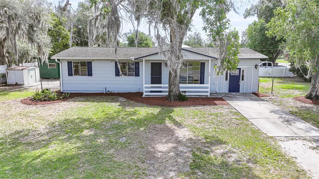 For Sale: $179,000 (3 beds, 1 baths, 1188 Square Feet)