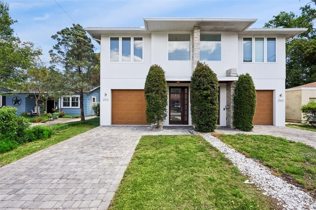 For Sale: $649,999 (3 beds, 3 baths, 2314 Square Feet)