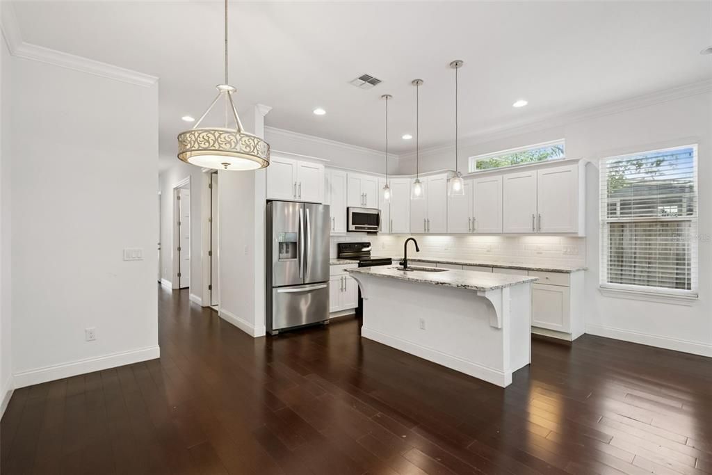 For Sale: $649,999 (3 beds, 3 baths, 2314 Square Feet)