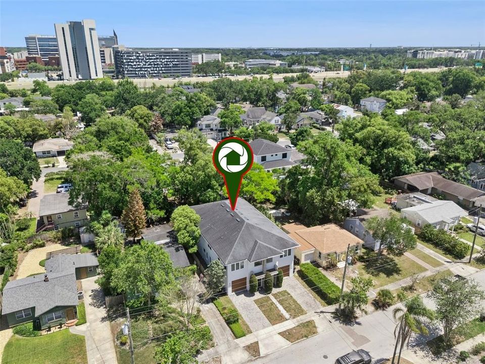 For Sale: $649,999 (3 beds, 3 baths, 2314 Square Feet)