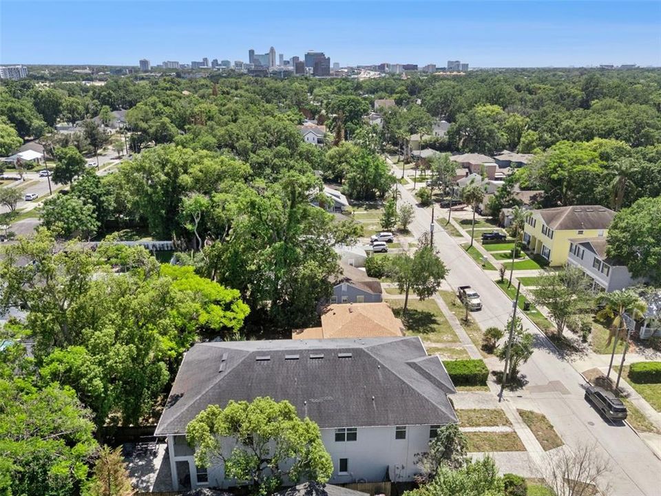 For Sale: $649,999 (3 beds, 3 baths, 2314 Square Feet)