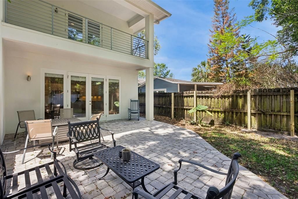 For Sale: $649,999 (3 beds, 3 baths, 2314 Square Feet)