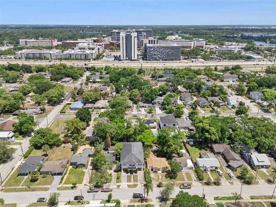 For Sale: $649,999 (3 beds, 3 baths, 2314 Square Feet)