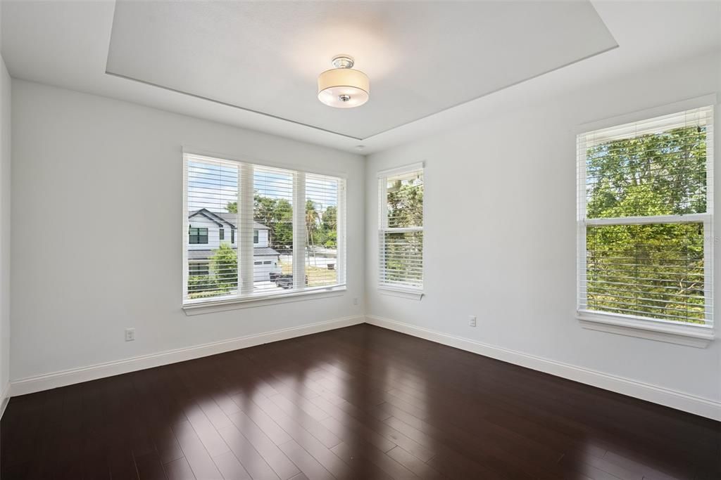 For Sale: $649,999 (3 beds, 3 baths, 2314 Square Feet)