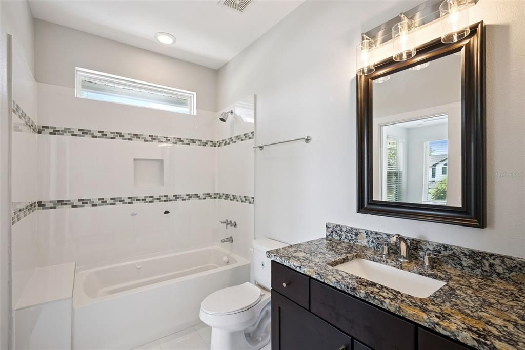 For Sale: $649,999 (3 beds, 3 baths, 2314 Square Feet)