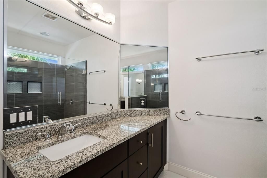 For Sale: $649,999 (3 beds, 3 baths, 2314 Square Feet)