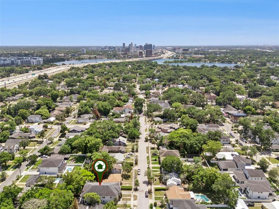 For Sale: $649,999 (3 beds, 3 baths, 2314 Square Feet)