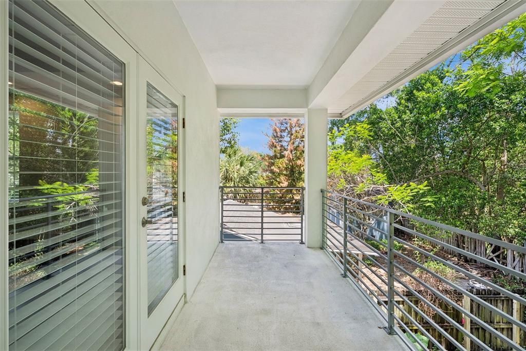 For Sale: $649,999 (3 beds, 3 baths, 2314 Square Feet)
