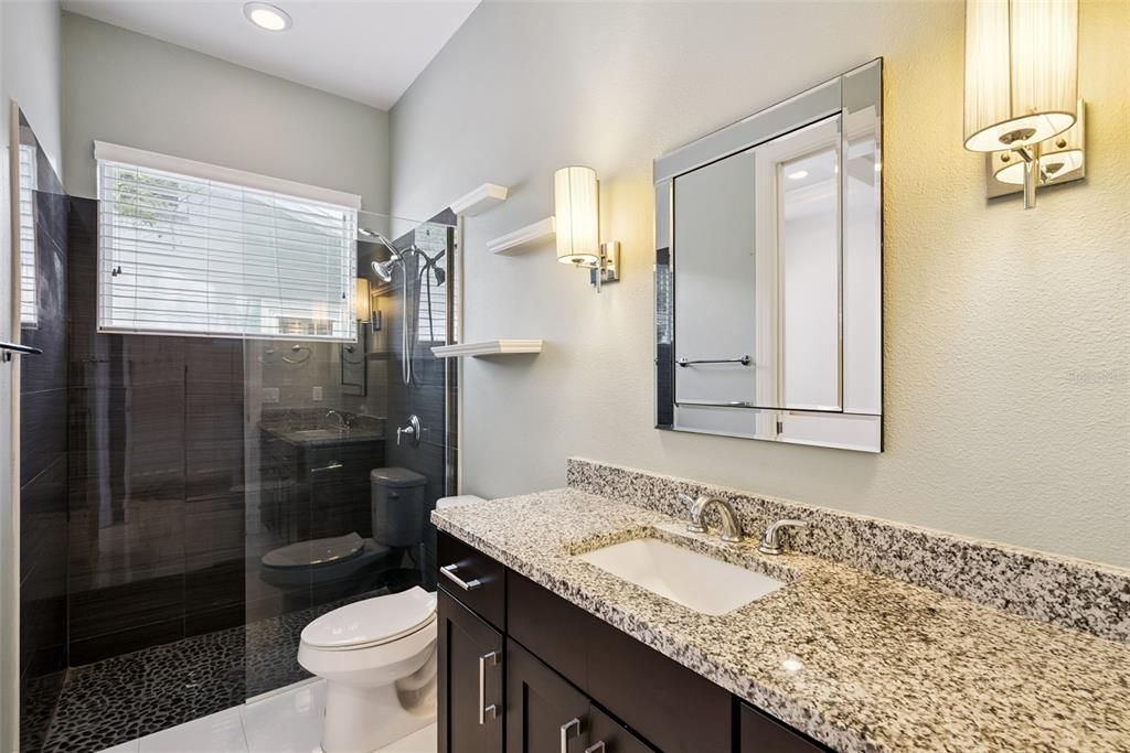 For Sale: $649,999 (3 beds, 3 baths, 2314 Square Feet)