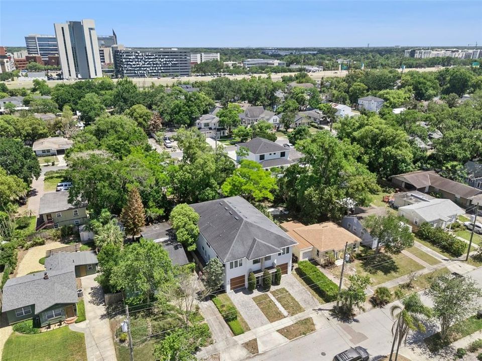 For Sale: $649,999 (3 beds, 3 baths, 2314 Square Feet)