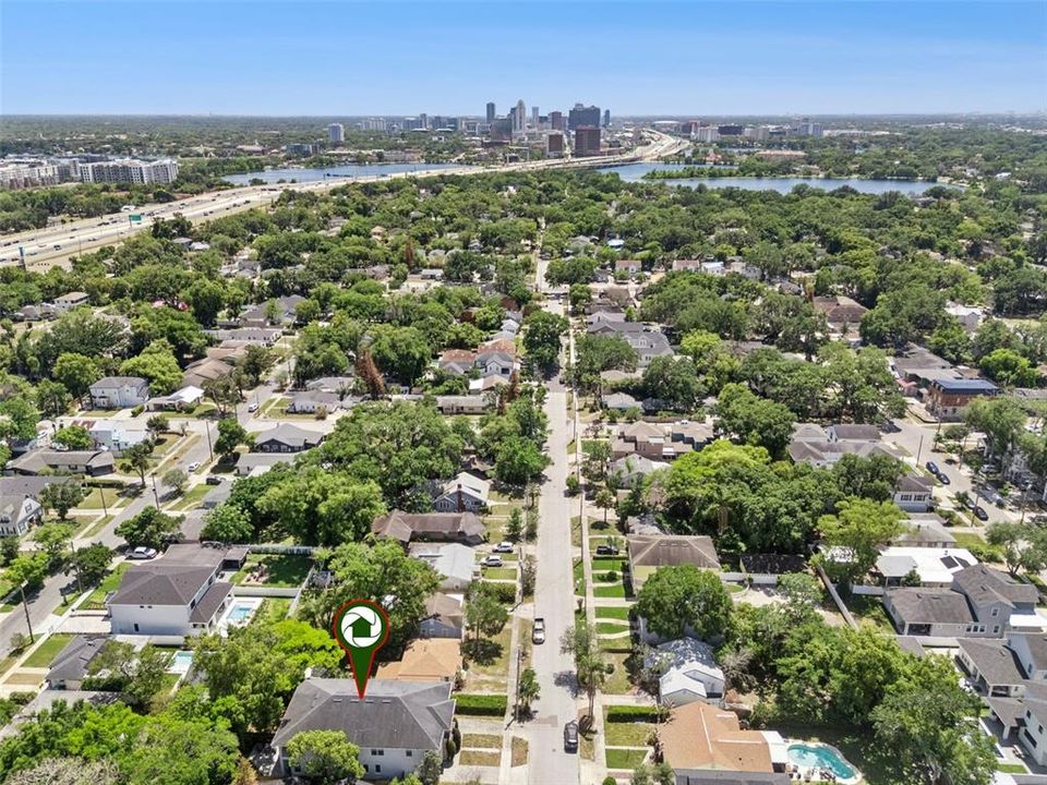 For Sale: $649,999 (3 beds, 3 baths, 2314 Square Feet)