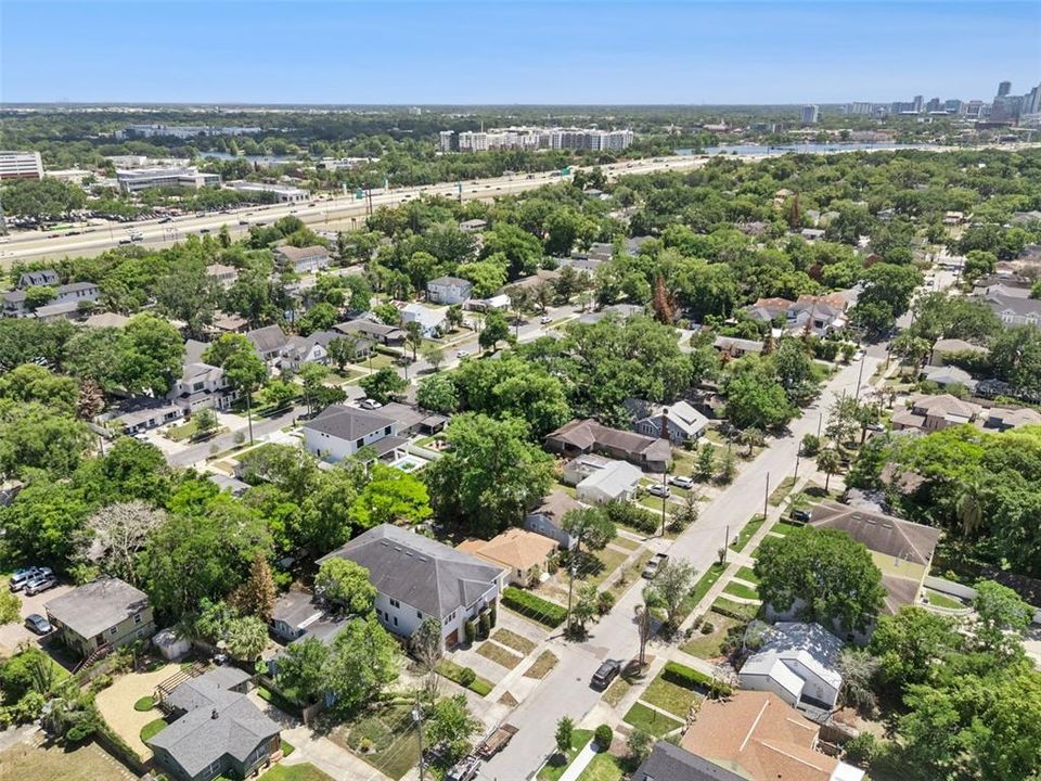 For Sale: $649,999 (3 beds, 3 baths, 2314 Square Feet)