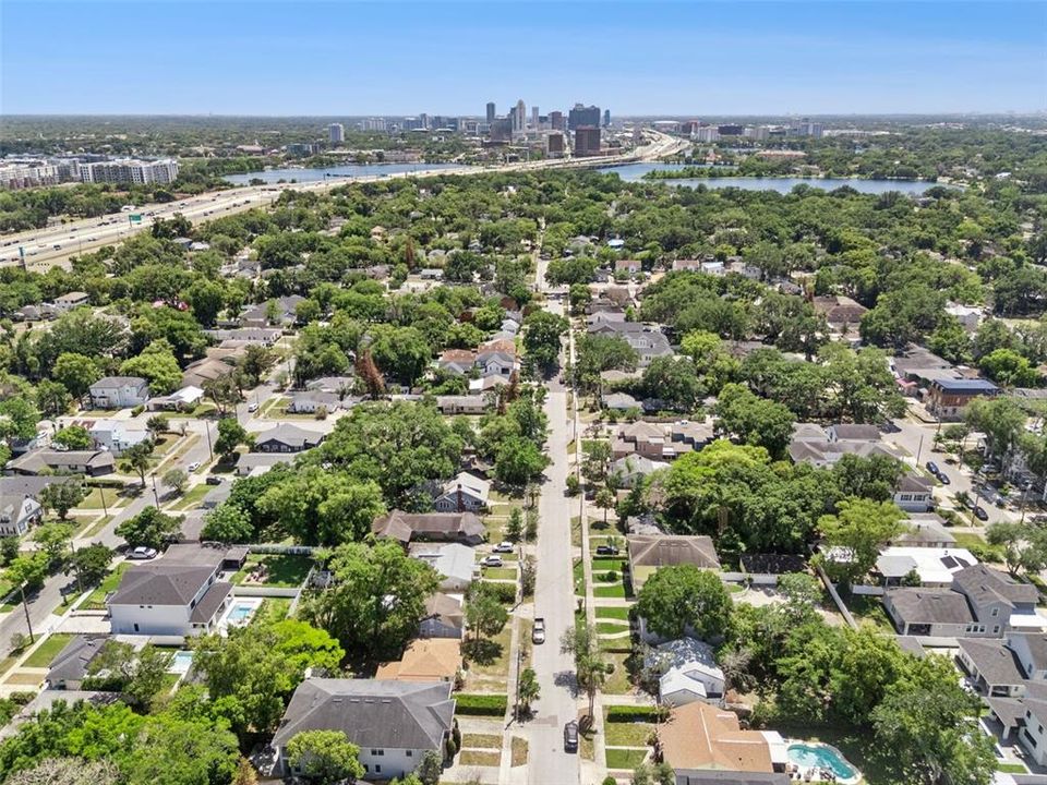 For Sale: $649,999 (3 beds, 3 baths, 2314 Square Feet)