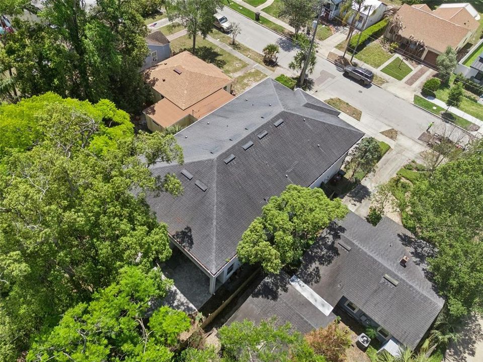 For Sale: $649,999 (3 beds, 3 baths, 2314 Square Feet)