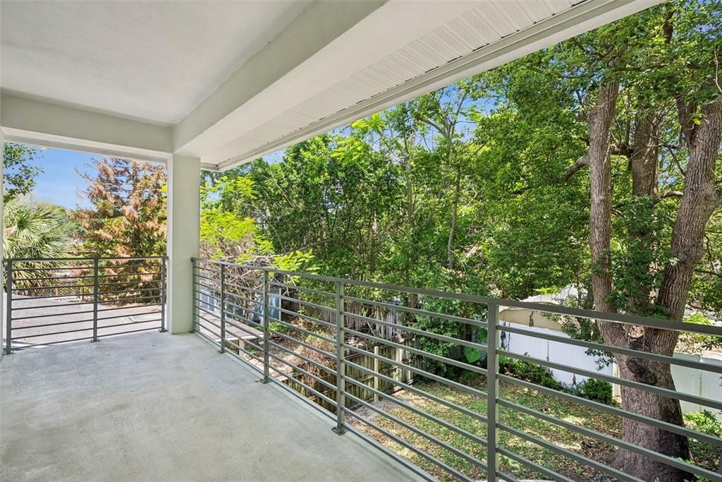 For Sale: $649,999 (3 beds, 3 baths, 2314 Square Feet)