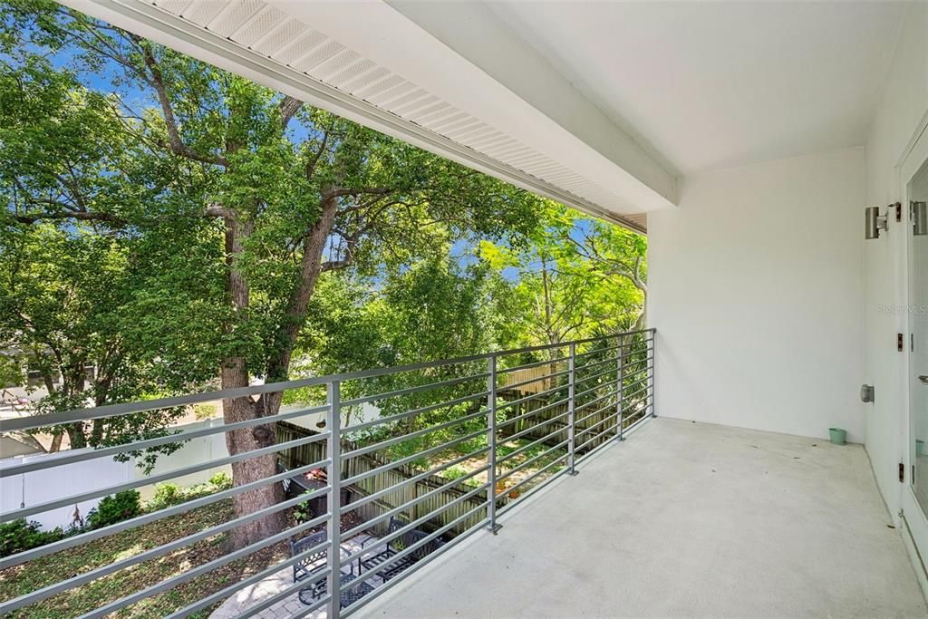 For Sale: $649,999 (3 beds, 3 baths, 2314 Square Feet)