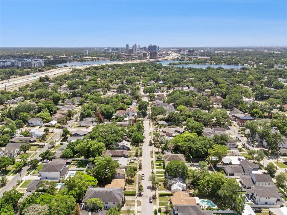 For Sale: $649,999 (3 beds, 3 baths, 2314 Square Feet)