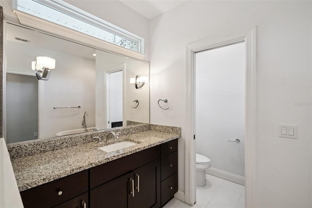 For Sale: $649,999 (3 beds, 3 baths, 2314 Square Feet)
