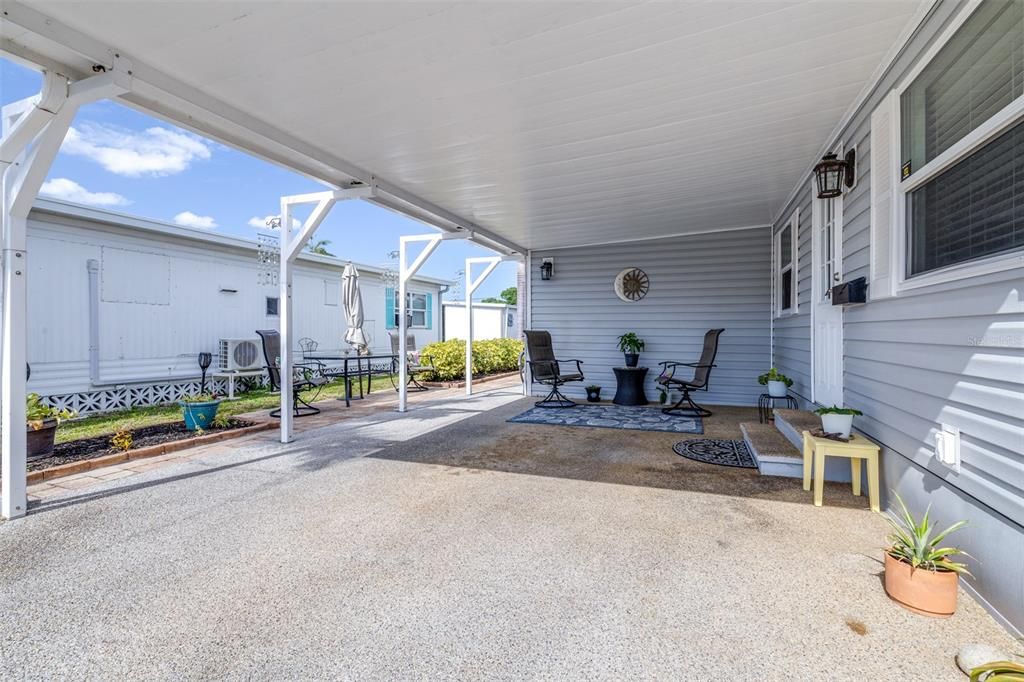 For Sale: $114,000 (2 beds, 2 baths, 960 Square Feet)