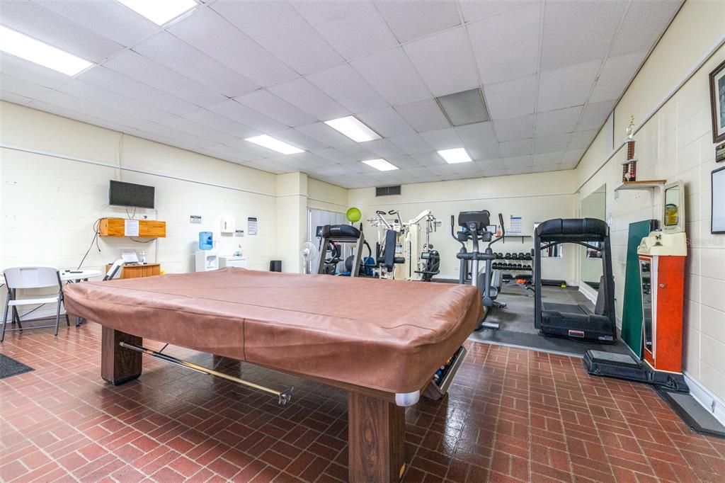 For Sale: $114,000 (2 beds, 2 baths, 960 Square Feet)