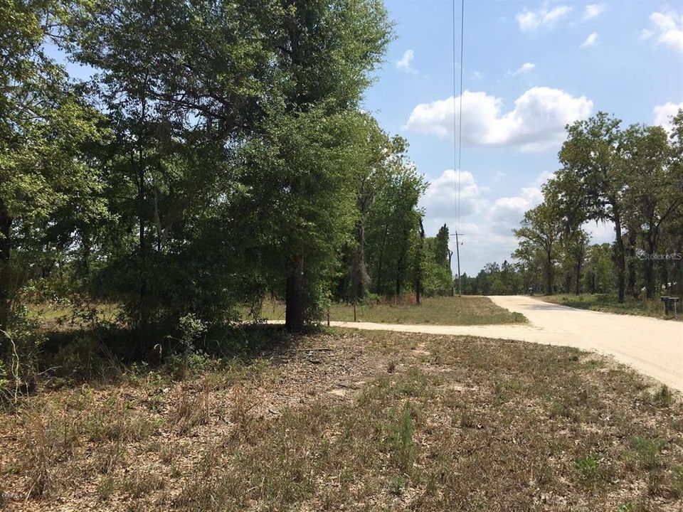 На продажу: $75,000 (3.04 acres)