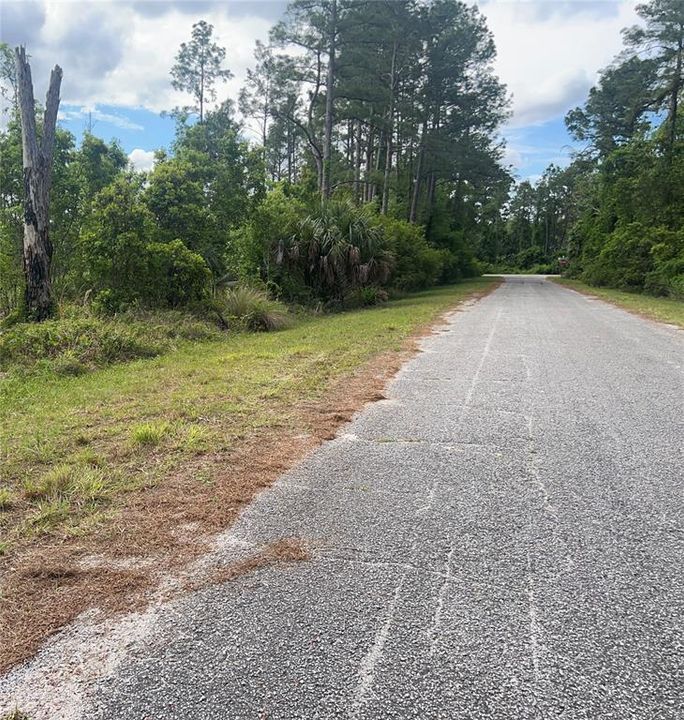 待售: $40,000 (1.00 acres)