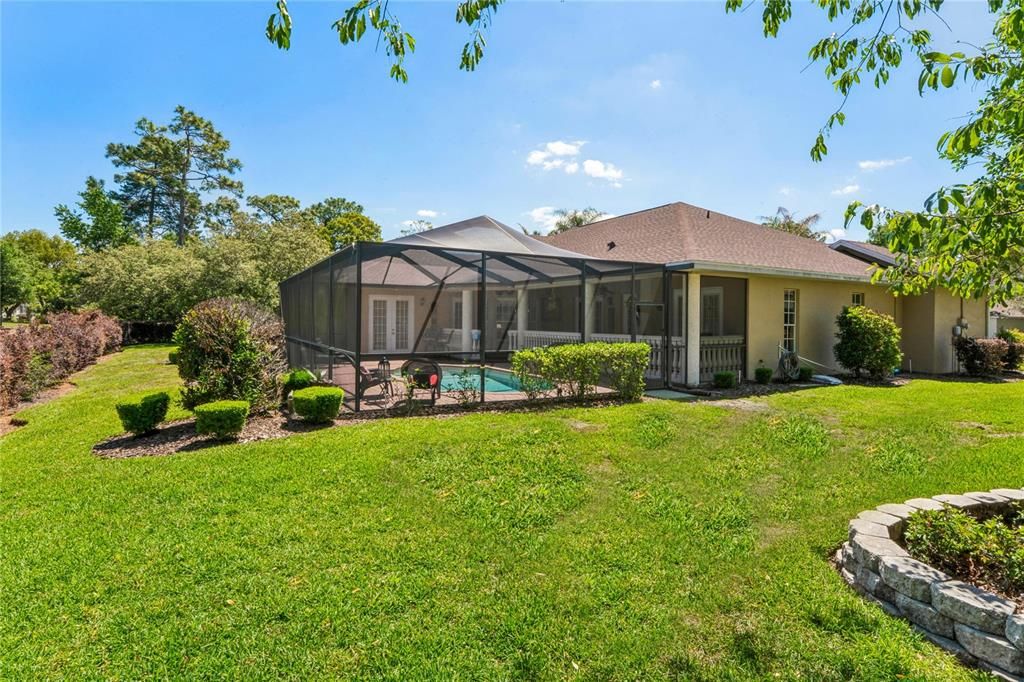 Activo con contrato: $675,000 (4 camas, 3 baños, 3008 Pies cuadrados)