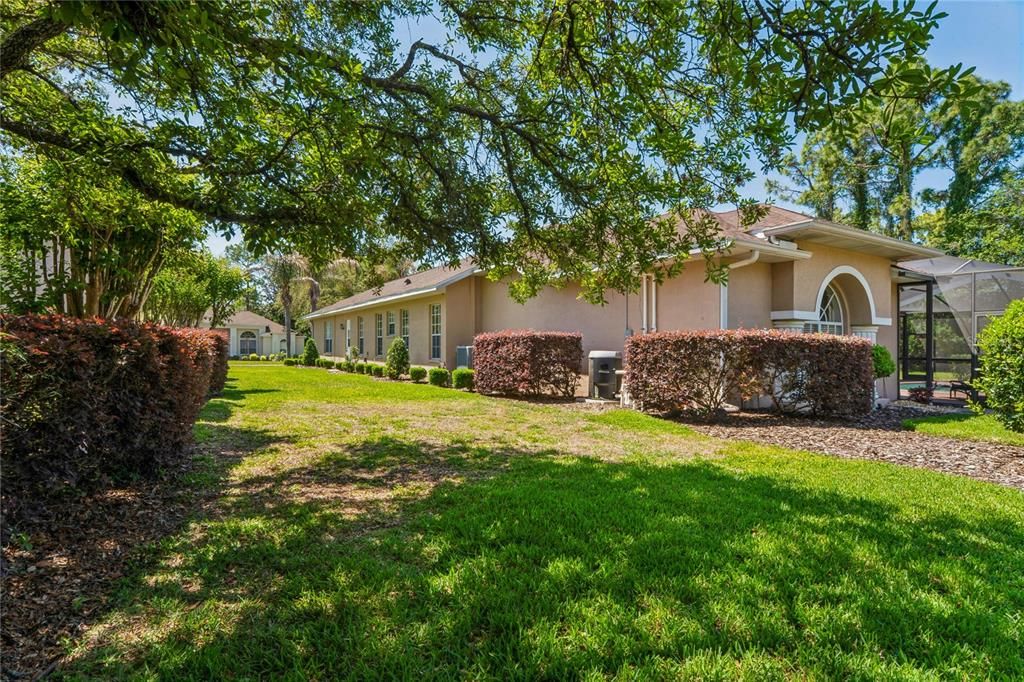 Activo con contrato: $675,000 (4 camas, 3 baños, 3008 Pies cuadrados)