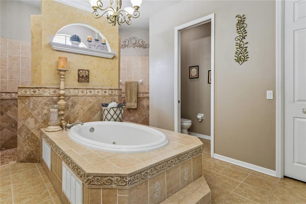 Activo con contrato: $675,000 (4 camas, 3 baños, 3008 Pies cuadrados)