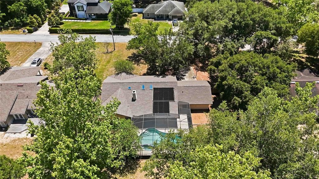 For Sale: $579,900 (4 beds, 2 baths, 1914 Square Feet)