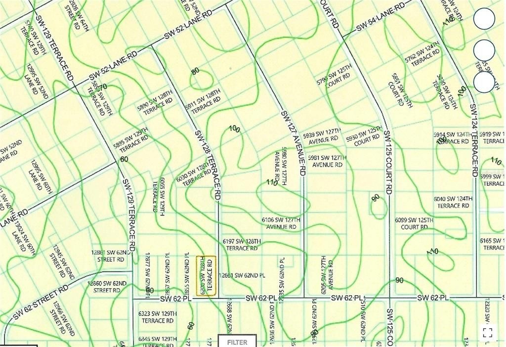 Под контрактом: $101,900 (1.07 acres)