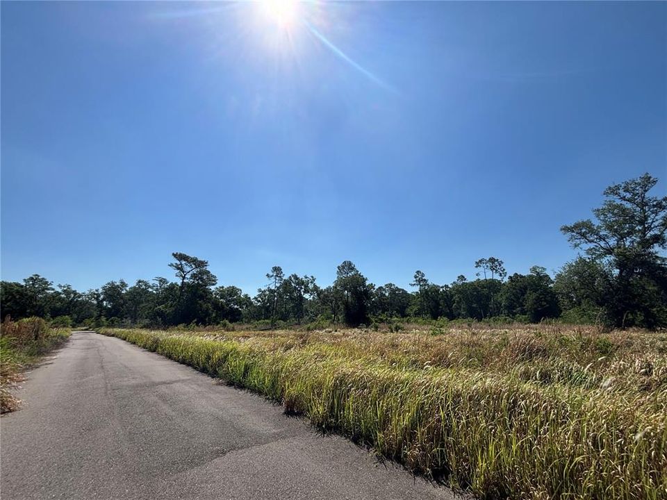 На продажу: $350,000 (0.13 acres)